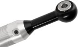 Fox 05+ Toyota Hilux 4WD 2.0 Performance Series 4.63in. IFP Coilover Shock / 0-1.5in. Lift thumbnail 4