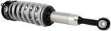 Fox 05+ Toyota Hilux 4WD 2.0 Performance Series 4.63in. IFP Coilover Shock / 0-1.5in. Lift thumbnail 5
