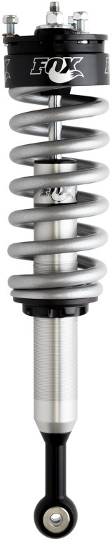 Fox 05+ Toyota Hilux 4WD 2.0 Performance Series 4.63in. IFP Coilover Shock / 0-1.5in. Lift thumbnail 7