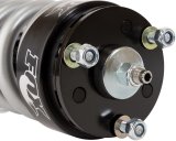 Fox 12-16 Ford T6 Ranger 4WD 2.0 Performance Series 5.18in. IFP Coilover (Alum) / 0-2in. Lift thumbnail 3