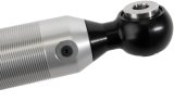Fox 12-16 Ford T6 Ranger 4WD 2.0 Performance Series 5.18in. IFP Coilover (Alum) / 0-2in. Lift thumbnail 4