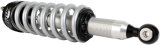 Fox 12-16 Ford T6 Ranger 4WD 2.0 Performance Series 5.18in. IFP Coilover (Alum) / 0-2in. Lift thumbnail 5