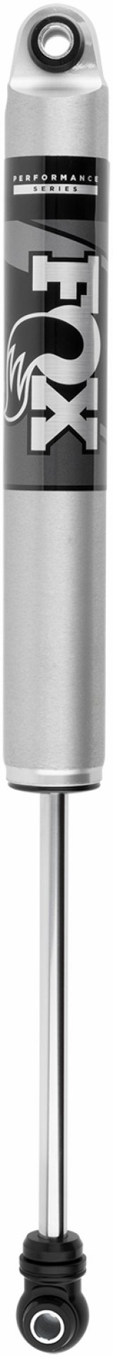 Fox 05+ Nissan Frontier 4WD 2.0 Performance 7.1in. Series Smooth Body IFP Rear Shock / 0-1in. Lift thumbnail 2