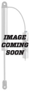 Fox 98-04 Land Rover Discvery 2 2.0 Perf Series 9.1in. Smooth Body IFP Front Shock / 1.5-2.5in. Lift thumbnail 5