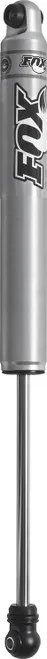 Fox 98-04 Land Rover Discvery 2 2.0 Perf Series 9.1in. Smooth Body IFP Front Shock / 1.5-2.5in. Lift thumbnail 8