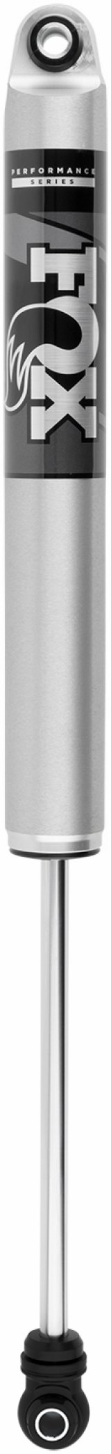 Fox 98-04 Land Rover Discovery 2 2.0 Perf Series 9.1in. Smooth Body IFP Rear Shock / 1.5-2.5in. Lift thumbnail 3