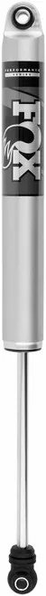 Fox 98-04 Land Rover Discovery 2 2.0 Perf Series 9.1in. Smooth Body IFP Rear Shock / 1.5-2.5in. Lift thumbnail 7