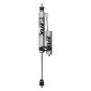Fox 88-97 Y60 Nissan Patrol 2.0 Perf Series 10.6in Smooth Bdy Remote Res. Front Shock / 3-5.5in Lift thumbnail 6