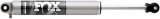 Fox 08+ Ford SD 2.0 Performance Series 10.6in. Smooth Body IFP Steering Stabilizer (Alum) thumbnail 1