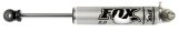 Fox 08+ Ford SD 2.0 Performance Series 10.6in. Smooth Body IFP Steering Stabilizer (Alum) thumbnail 3