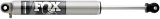 Fox 08+ Ford SD 2.0 Performance Series 10.6in. Smooth Body IFP Steering Stabilizer (Alum) thumbnail 4