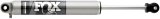 Fox 08+ Ford SD 2.0 Performance Series 10.6in. Smooth Body IFP Steering Stabilizer (Alum) thumbnail 5