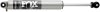 Fox 08+ Ford SD 2.0 Performance Series 10.6in. Smooth Body IFP Steering Stabilizer (Alum) thumbnail 6