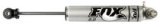 Fox 08+ Ford SD 2.0 Performance Series 10.6in. Smooth Body IFP Steering Stabilizer (Alum) thumbnail 9