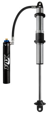Fox Racing Shox 2.5 Performance Series Coilover Remote Reservoir with DSC Adjuster Race Shocks 983-06-103 Shock, X 10.0 Coil-Over - Adjustable, 10" C/O (R/R), Ps, Dsc thumbnail 2