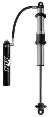 Fox Racing Shox 2.5 Performance Series Coilover Remote Reservoir with DSC Adjuster Race Shocks 983-06-103 Shock, X 10.0 Coil-Over - Adjustable, 10" C/O (R/R), Ps, Dsc thumbnail 3
