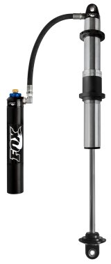 Fox Racing Shox 2.5 Performance Series Coilover Remote Reservoir with DSC Adjuster Race Shocks 983-06-103 Shock, X 10.0 Coil-Over - Adjustable, 10" C/O (R/R), Ps, Dsc thumbnail 4