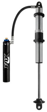 Fox Racing Shox 2.5 Performance Series Coilover Remote Reservoir with DSC Adjuster Race Shocks 983-06-103 Shock, X 10.0 Coil-Over - Adjustable, 10" C/O (R/R), Ps, Dsc thumbnail 7