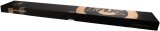 Fox 2.0 Factory Series 12in. Air Shock 1-1/4in. Shaft (Normal Valving) 40/90 - Black/Zinc thumbnail 5