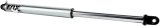 Fox 2.0 Factory Series 12in. Air Shock 1-1/4in. Shaft (Normal Valving) 40/90 - Black/Zinc thumbnail 6