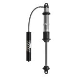 Fox Racing Shox 2.0 Factory Race Series Coilover Remote Reservoir Shocks 980-02-003 Shock, X 8.5 Coil-Over 40/60, 8.5" C/O (.625) (R/R) Series, Black, "40/60" thumbnail 5