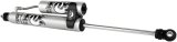Fox 05+ Ford SD 2.0 Performance Series 11.1in. Smooth Body Remote Res. Front Shock / 5.5-7in. Lift thumbnail 5
