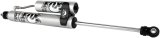 Fox 05+ Ford SD 2.0 Performance Series 11.1in. Smooth Body Remote Res. Front Shock / 5.5-7in. Lift thumbnail 6