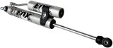Fox 07+ Jeep JK 2.0 Performance Series 9.6in. Smooth Body Remote Res. Rear Shock / 1.5-3.5in. Lift thumbnail 7