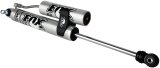 Fox 07+ Jeep JK 2.0 Performance Series 9.6in. Smooth Body Remote Res. Rear Shock / 1.5-3.5in. Lift thumbnail 8