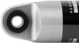 Fox 2018+ Jeep Wrangler JL 2.0 Performance Series 7.43in. Smooth Body IFP Steering Stabilizer (Alum) thumbnail 1