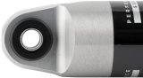 Fox 2018+ Jeep Wrangler JL 2.0 Performance Series 7.43in. Smooth Body IFP Steering Stabilizer (Alum) thumbnail 3