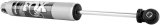 Fox 2018+ Jeep Wrangler JL 2.0 Performance Series 7.43in. Smooth Body IFP Steering Stabilizer (Alum) thumbnail 6