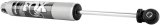 Fox 2018+ Jeep Wrangler JL 2.0 Performance Series 7.43in. Smooth Body IFP Steering Stabilizer (Alum) thumbnail 7