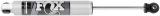 Fox 2018+ Jeep Wrangler JL 2.0 Performance Series 7.43in. Smooth Body IFP Steering Stabilizer (Alum) thumbnail 8
