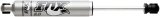 Fox 07-18 Jeep Wrangler JK 2.0 Performance Series 7.14in. Smooth Body IFP Steering Stabilizer (Alum) thumbnail 1