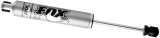 Fox 07-18 Jeep Wrangler JK 2.0 Performance Series 7.14in. Smooth Body IFP Steering Stabilizer (Alum) thumbnail 2