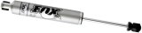 Fox 07-18 Jeep Wrangler JK 2.0 Performance Series 7.14in. Smooth Body IFP Steering Stabilizer (Alum) thumbnail 3
