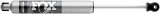 Fox 07-18 Jeep Wrangler JK 2.0 Performance Series 7.14in. Smooth Body IFP Steering Stabilizer (Alum) thumbnail 7