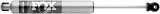 Fox 07-18 Jeep Wrangler JK 2.0 Performance Series 7.14in. Smooth Body IFP Steering Stabilizer (Alum) thumbnail 8
