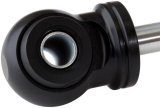 Fox 07-18 Jeep Wrangler JK 2.0 Performance Series 7.14in. Smooth Body IFP Steering Stabilizer (Alum) thumbnail 9