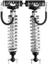 Fox 2014+ Ford F-150 4WD Front Coilover 2.5 Factory Series 5.3in. R/R Coilover Set / 4-6in. Lift thumbnail 3
