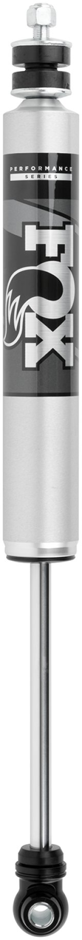 Fox 2014+ Dodge 2500 2.0 Perf Series 8.6in. Smooth Body IFP Front Shock / 0-2in Lift thumbnail 1