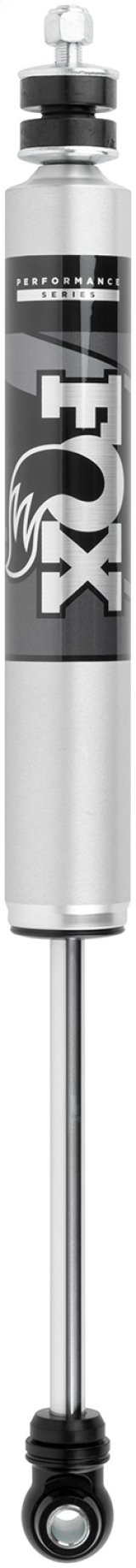 Fox 2014+ Dodge 2500 2.0 Perf Series 8.6in. Smooth Body IFP Front Shock / 0-2in Lift thumbnail 3