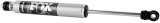 Fox 2014+ Dodge 2500 2.0 Perf Series 8.6in. Smooth Body IFP Front Shock / 0-2in Lift thumbnail 5