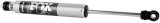 Fox 2014+ Dodge 2500 2.0 Perf Series 8.6in. Smooth Body IFP Front Shock / 0-2in Lift thumbnail 6