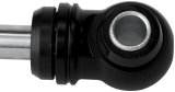 Fox 2014+ Dodge 2500 2.0 Perf Series 8.6in. Smooth Body IFP Front Shock / 0-2in Lift thumbnail 8