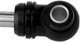 Fox 2014+ Dodge 2500 2.0 Perf Series 8.6in. Smooth Body IFP Front Shock / 0-2in Lift thumbnail 9