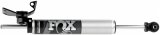 Fox 2018+ Jeep JL 2.0 Performance Series 8.2in. TS Stabilizer Bottom Axle Mount 5/8in Shaft thumbnail 2