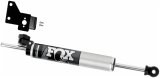 Fox 2018+ Jeep JL 2.0 Performance Series 8.2in. TS Stabilizer Bottom Axle Mount 5/8in Shaft thumbnail 5