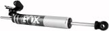 Fox 2018+ Jeep JL 2.0 Performance Series 8.2in. TS Stabilizer Bottom Axle Mount 5/8in Shaft thumbnail 6
